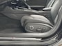 Audi A4 Avant 35 TFSI S Edition - PANORAMADAK - RS STOELEN - AUTOMAAT - BANG & OLUFSEN - VITRUAL COCKPIT - HEAD UP - MASSAGE STOELEN - ZWART OPTIEK