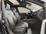 Audi A4 Avant 35 TFSI S Edition - PANORAMADAK - RS STOELEN - AUTOMAAT - BANG & OLUFSEN - VITRUAL COCKPIT - HEAD UP - MASSAGE STOELEN - ZWART OPTIEK