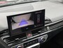 Audi A4 Avant 35 TFSI S Edition - PANORAMADAK - RS STOELEN - AUTOMAAT - BANG & OLUFSEN - VITRUAL COCKPIT - HEAD UP - MASSAGE STOELEN - ZWART OPTIEK