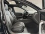 Audi A4 Avant 35 TFSI S Edition - PANORAMADAK - RS STOELEN - AUTOMAAT - BANG & OLUFSEN - VITRUAL COCKPIT - HEAD UP - MASSAGE STOELEN - ZWART OPTIEK