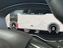 Audi A4 Avant 35 TFSI S Edition - PANORAMADAK - RS STOELEN - AUTOMAAT - BANG & OLUFSEN - VITRUAL COCKPIT - HEAD UP - MASSAGE STOELEN - ZWART OPTIEK
