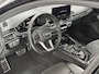 Audi A4 Avant 35 TFSI S Edition - PANORAMADAK - RS STOELEN - AUTOMAAT - BANG & OLUFSEN - VITRUAL COCKPIT - HEAD UP - MASSAGE STOELEN - ZWART OPTIEK