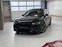 Audi A4 Avant 35 TFSI S Edition - PANORAMADAK - RS STOELEN - AUTOMAAT - BANG & OLUFSEN - VITRUAL COCKPIT - HEAD UP - MASSAGE STOELEN - ZWART OPTIEK