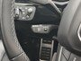 Audi A4 Avant 35 TFSI S Edition - PANORAMADAK - RS STOELEN - AUTOMAAT - BANG & OLUFSEN - VITRUAL COCKPIT - HEAD UP - MASSAGE STOELEN - ZWART OPTIEK