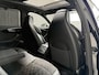 Audi A4 Avant 35 TFSI S Edition - PANORAMADAK - RS STOELEN - AUTOMAAT - BANG & OLUFSEN - VITRUAL COCKPIT - HEAD UP - MASSAGE STOELEN - ZWART OPTIEK