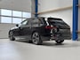 Audi A4 Avant 35 TFSI S Edition - PANORAMADAK - RS STOELEN - AUTOMAAT - BANG & OLUFSEN - VITRUAL COCKPIT - HEAD UP - MASSAGE STOELEN - ZWART OPTIEK