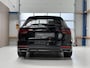 Audi A4 Avant 35 TFSI S Edition - PANORAMADAK - RS STOELEN - AUTOMAAT - BANG & OLUFSEN - VITRUAL COCKPIT - HEAD UP - MASSAGE STOELEN - ZWART OPTIEK