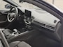 Audi A4 Avant 35 TFSI S Edition - PANORAMADAK - RS STOELEN - AUTOMAAT - BANG & OLUFSEN - VITRUAL COCKPIT - HEAD UP - MASSAGE STOELEN - ZWART OPTIEK