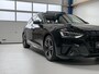 Audi A4 Avant 35 TFSI S Edition - PANORAMADAK - RS STOELEN - AUTOMAAT - BANG & OLUFSEN - VITRUAL COCKPIT - HEAD UP - MASSAGE STOELEN - ZWART OPTIEK