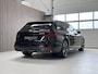 Audi A4 Avant 35 TFSI S Edition - PANORAMADAK - RS STOELEN - AUTOMAAT - BANG & OLUFSEN - VITRUAL COCKPIT - HEAD UP - MASSAGE STOELEN - ZWART OPTIEK