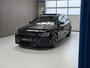 Audi A4 Avant 35 TFSI S Edition - PANORAMADAK - RS STOELEN - AUTOMAAT - BANG & OLUFSEN - VITRUAL COCKPIT - HEAD UP - MASSAGE STOELEN - ZWART OPTIEK