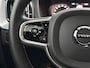 Volvo XC60 2.0 T6 Plug-in hybrid AWD R-Design - BLACK PACK - DEALER ONDERHOUDEN - PANORAMADAK - LEER - 360 CAMERA - STOELVERWARMING + STUURVERWARMING