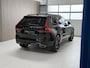 Volvo XC60 2.0 T6 Plug-in hybrid AWD R-Design - BLACK PACK - DEALER ONDERHOUDEN - PANORAMADAK - LEER - 360 CAMERA - STOELVERWARMING + STUURVERWARMING