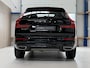 Volvo XC60 2.0 T6 Plug-in hybrid AWD R-Design - BLACK PACK - DEALER ONDERHOUDEN - PANORAMADAK - LEER - 360 CAMERA - STOELVERWARMING + STUURVERWARMING