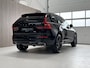 Volvo XC60 2.0 T6 Plug-in hybrid AWD R-Design - BLACK PACK - DEALER ONDERHOUDEN - PANORAMADAK - LEER - 360 CAMERA - STOELVERWARMING + STUURVERWARMING