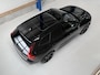 Volvo XC60 2.0 T6 Plug-in hybrid AWD R-Design - BLACK PACK - DEALER ONDERHOUDEN - PANORAMADAK - LEER - 360 CAMERA - STOELVERWARMING + STUURVERWARMING
