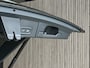 Volvo XC60 2.0 T6 Plug-in hybrid AWD R-Design - BLACK PACK - DEALER ONDERHOUDEN - PANORAMADAK - LEER - 360 CAMERA - STOELVERWARMING + STUURVERWARMING