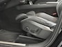 Volvo XC60 2.0 T6 Plug-in hybrid AWD R-Design - BLACK PACK - DEALER ONDERHOUDEN - PANORAMADAK - LEER - 360 CAMERA - STOELVERWARMING + STUURVERWARMING