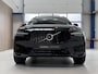 Volvo XC60 2.0 T6 Plug-in hybrid AWD R-Design - BLACK PACK - DEALER ONDERHOUDEN - PANORAMADAK - LEER - 360 CAMERA - STOELVERWARMING + STUURVERWARMING