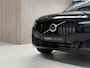 Volvo XC60 2.0 T6 Plug-in hybrid AWD R-Design - BLACK PACK - DEALER ONDERHOUDEN - PANORAMADAK - LEER - 360 CAMERA - STOELVERWARMING + STUURVERWARMING