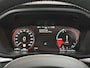 Volvo XC60 2.0 T6 Plug-in hybrid AWD R-Design - BLACK PACK - DEALER ONDERHOUDEN - PANORAMADAK - LEER - 360 CAMERA - STOELVERWARMING + STUURVERWARMING