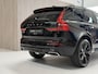 Volvo XC60 2.0 T6 Plug-in hybrid AWD R-Design - BLACK PACK - DEALER ONDERHOUDEN - PANORAMADAK - LEER - 360 CAMERA - STOELVERWARMING + STUURVERWARMING