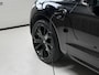 Volvo XC60 2.0 T6 Plug-in hybrid AWD R-Design - BLACK PACK - DEALER ONDERHOUDEN - PANORAMADAK - LEER - 360 CAMERA - STOELVERWARMING + STUURVERWARMING