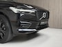 Volvo XC60 2.0 T6 Plug-in hybrid AWD R-Design - BLACK PACK - DEALER ONDERHOUDEN - PANORAMADAK - LEER - 360 CAMERA - STOELVERWARMING + STUURVERWARMING