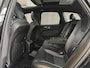 Volvo XC60 2.0 T6 Plug-in hybrid AWD R-Design - BLACK PACK - DEALER ONDERHOUDEN - PANORAMADAK - LEER - 360 CAMERA - STOELVERWARMING + STUURVERWARMING