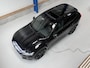 Volvo XC60 2.0 T6 Plug-in hybrid AWD R-Design - BLACK PACK - DEALER ONDERHOUDEN - PANORAMADAK - LEER - 360 CAMERA - STOELVERWARMING + STUURVERWARMING