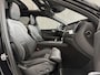 Volvo XC60 2.0 T6 Plug-in hybrid AWD R-Design - BLACK PACK - DEALER ONDERHOUDEN - PANORAMADAK - LEER - 360 CAMERA - STOELVERWARMING + STUURVERWARMING
