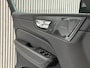 Volvo XC60 2.0 T6 Plug-in hybrid AWD R-Design - BLACK PACK - DEALER ONDERHOUDEN - PANORAMADAK - LEER - 360 CAMERA - STOELVERWARMING + STUURVERWARMING