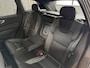 Volvo XC60 2.0 T6 Plug-in hybrid AWD R-Design - BLACK PACK - DEALER ONDERHOUDEN - PANORAMADAK - LEER - 360 CAMERA - STOELVERWARMING + STUURVERWARMING