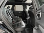 Volvo XC60 2.0 T6 Plug-in hybrid AWD R-Design - BLACK PACK - DEALER ONDERHOUDEN - PANORAMADAK - LEER - 360 CAMERA - STOELVERWARMING + STUURVERWARMING