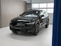 Volvo XC60 2.0 T6 Plug-in hybrid AWD R-Design - BLACK PACK - DEALER ONDERHOUDEN - PANORAMADAK - LEER - 360 CAMERA - STOELVERWARMING + STUURVERWARMING