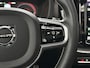Volvo XC60 2.0 T6 Plug-in hybrid AWD R-Design - BLACK PACK - DEALER ONDERHOUDEN - PANORAMADAK - LEER - 360 CAMERA - STOELVERWARMING + STUURVERWARMING