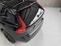 Volvo XC60 2.0 T6 Plug-in hybrid AWD R-Design - BLACK PACK - DEALER ONDERHOUDEN - PANORAMADAK - LEER - 360 CAMERA - STOELVERWARMING + STUURVERWARMING