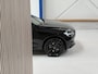 Volvo XC60 2.0 T6 Plug-in hybrid AWD R-Design - BLACK PACK - DEALER ONDERHOUDEN - PANORAMADAK - LEER - 360 CAMERA - STOELVERWARMING + STUURVERWARMING