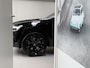 Volvo XC60 2.0 T6 Plug-in hybrid AWD R-Design - BLACK PACK - DEALER ONDERHOUDEN - PANORAMADAK - LEER - 360 CAMERA - STOELVERWARMING + STUURVERWARMING