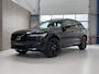 Volvo XC60 2.0 T6 Plug-in hybrid AWD R-Design - BLACK PACK - DEALER ONDERHOUDEN - PANORAMADAK - LEER - 360 CAMERA - STOELVERWARMING + STUURVERWARMING