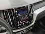 Volvo XC60 2.0 T6 Plug-in hybrid AWD R-Design - BLACK PACK - DEALER ONDERHOUDEN - PANORAMADAK - LEER - 360 CAMERA - STOELVERWARMING + STUURVERWARMING