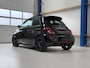 Fiat 500 1.4 T-Jet Abarth Competizione 180PK - CARBON SABELT STOELEN - SCHUIFDAK - MONZA UITLAAT - GROOTBEELD NAVIGATIE