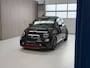 Fiat 500 1.4 T-Jet Abarth Competizione 180PK - CARBON SABELT STOELEN - SCHUIFDAK - MONZA UITLAAT - GROOTBEELD NAVIGATIE