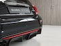Fiat 500 1.4 T-Jet Abarth Competizione 180PK - CARBON SABELT STOELEN - SCHUIFDAK - MONZA UITLAAT - GROOTBEELD NAVIGATIE