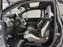 Fiat 500 1.4 T-Jet Abarth Competizione 180PK - CARBON SABELT STOELEN - SCHUIFDAK - MONZA UITLAAT - GROOTBEELD NAVIGATIE
