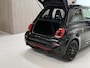Fiat 500 1.4 T-Jet Abarth Competizione 180PK - CARBON SABELT STOELEN - SCHUIFDAK - MONZA UITLAAT - GROOTBEELD NAVIGATIE