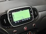 Fiat 500 1.4 T-Jet Abarth Competizione 180PK - CARBON SABELT STOELEN - SCHUIFDAK - MONZA UITLAAT - GROOTBEELD NAVIGATIE