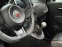 Fiat 500 1.4 T-Jet Abarth Competizione 180PK - CARBON SABELT STOELEN - SCHUIFDAK - MONZA UITLAAT - GROOTBEELD NAVIGATIE