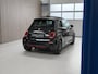 Fiat 500 1.4 T-Jet Abarth Competizione 180PK - CARBON SABELT STOELEN - SCHUIFDAK - MONZA UITLAAT - GROOTBEELD NAVIGATIE