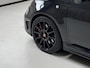 Fiat 500 1.4 T-Jet Abarth Competizione 180PK - CARBON SABELT STOELEN - SCHUIFDAK - MONZA UITLAAT - GROOTBEELD NAVIGATIE